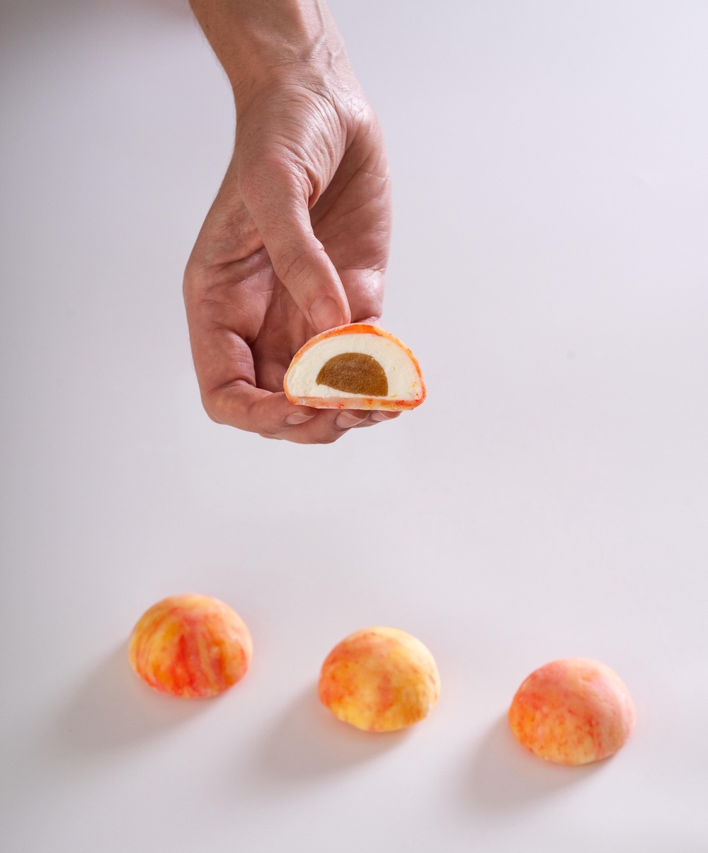 Добро пожаловать на борт Cosmos Brew!