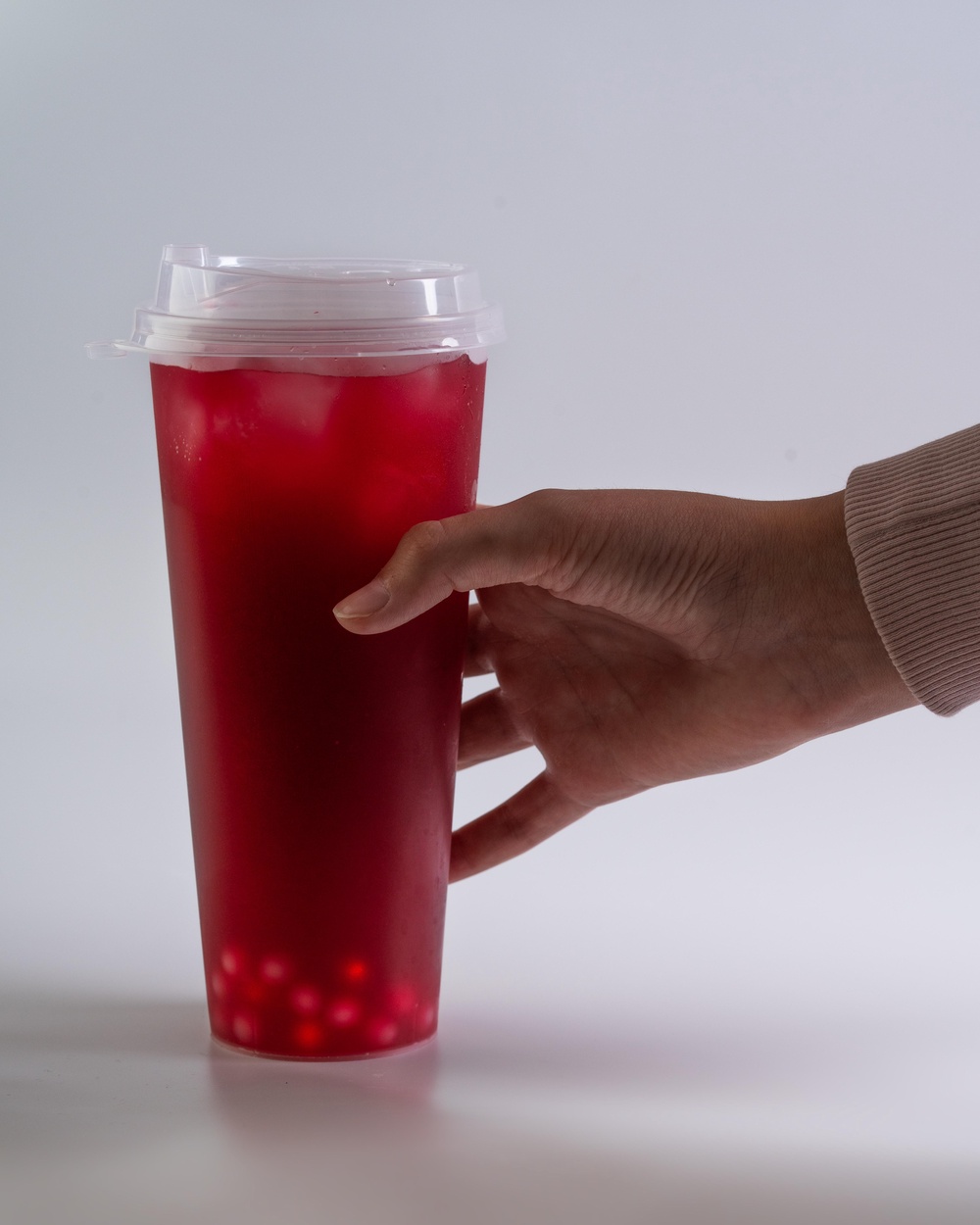 Подари кофе другу - за наш счёт!