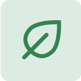 Качество прежде всего