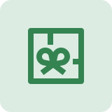 Авторские десерты