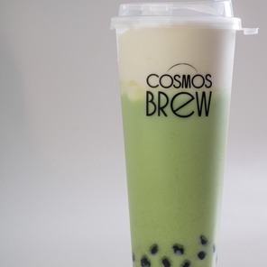 Космо-Матча